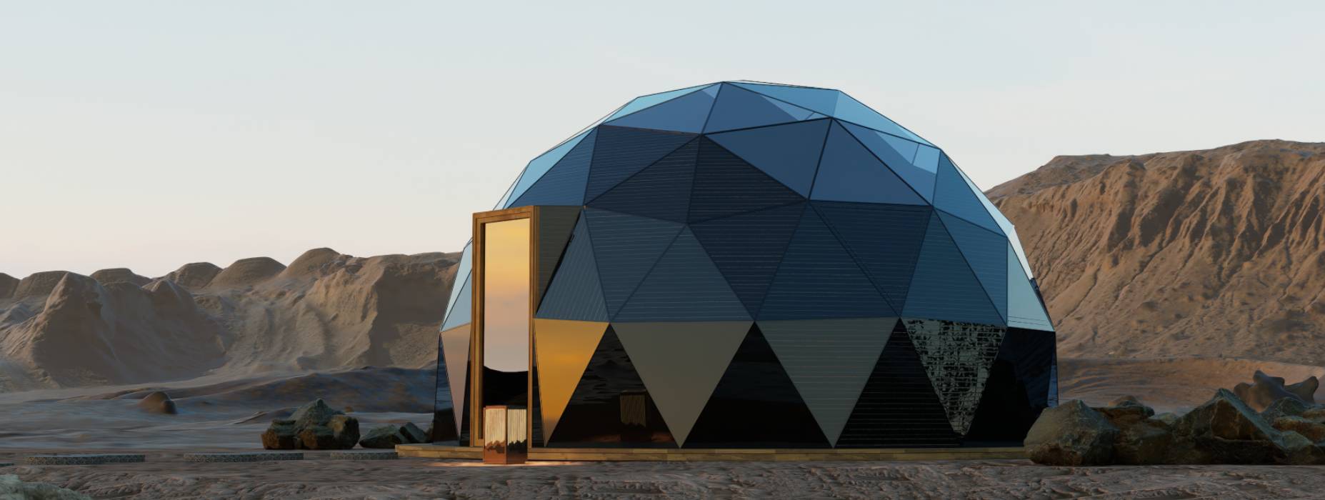 番禺区星空帐篷生产厂家