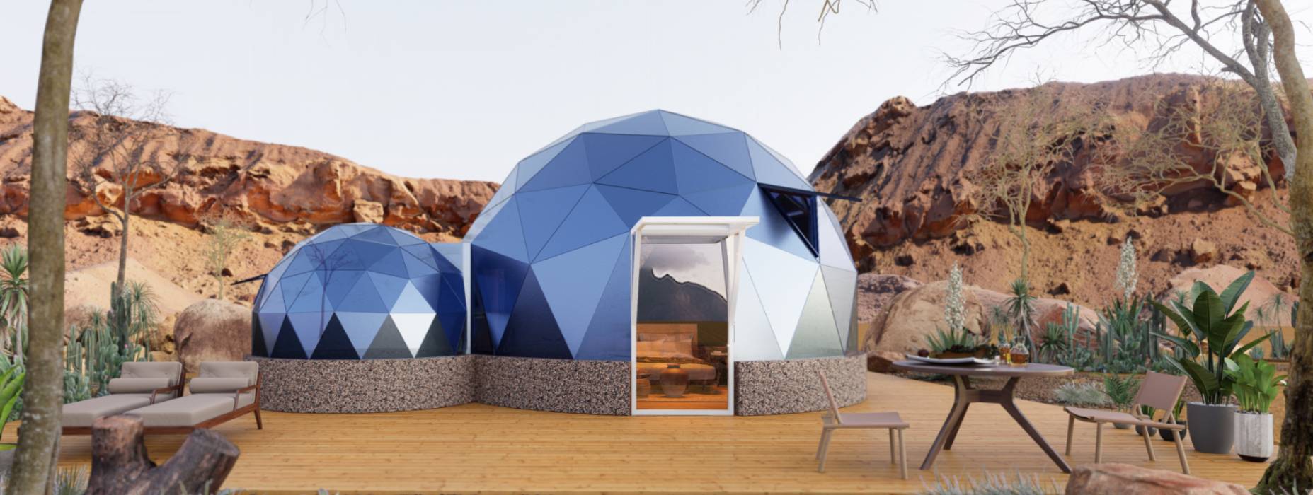 番禺区星空房定制